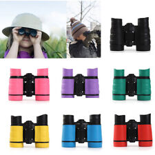 Kids binoculars children for sale  LANGPORT