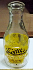 Pyro smith model for sale  Hamburg
