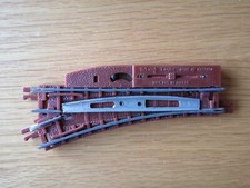 Gauge triang t62 for sale  FAVERSHAM