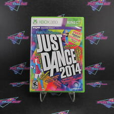 Refurbished dance xbox for sale  Largo