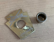 Ludwig monroe era for sale  Portland
