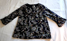 Janie jack floral for sale  Raleigh