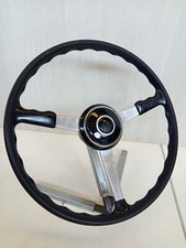 Steering wheel for d'occasion  Expédié en Belgium