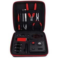Kit rigenerazione coil usato  Seregno