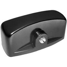 Burner knob dial for sale  Orlando
