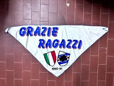 sampdoria ultras usato sampdoria ultras usato Roma