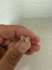 10k yellow gold for sale  Saint Johns
