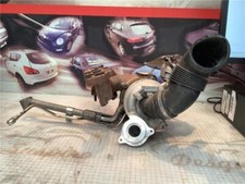 03l253016t turbocompresseur po usato  Ferrara