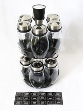 Xintal orbital spice for sale  LONDON