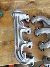 Oem d3d3 d5de for sale  Rosemount