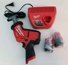 Milwaukee 2520 m12 for sale  Shipping to Ireland
