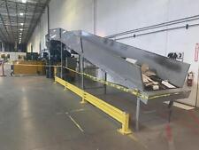 conveyor hay 16 for sale  Toledo