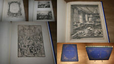 Albrecht dürer jacques d'occasion  Laval