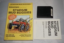 Stadium mud buggies for sale  Columbus