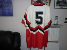 Maglia anni 80 usato  Italia