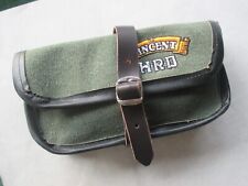 Vincent hrd tool for sale  UK