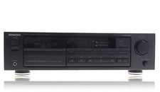 Kenwood 5030 kassettendeck gebraucht kaufen  Neu Wulmstorf