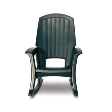Semco plastics sems for sale  Lincoln