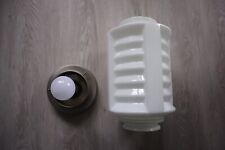 Art deco exotische gebraucht kaufen  Reichelsheim (Odenwald)