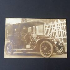 Old postcard photo d'occasion  Expédié en Belgium