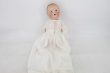 armand marseille doll for sale armand marseille doll for sale SHIFNAL