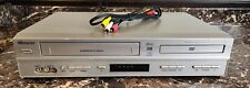 Working memorex mvd4543 for sale  Mount Airy