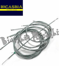7126 kit cavi usato  Cerignola