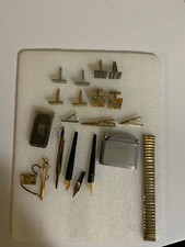 Vintage lot assorted for sale  Waco