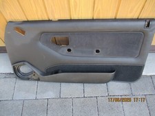 Peugeot 306 cabrio gebraucht kaufen  Grenzach-Wyhlen