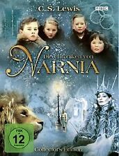 Chroniken narnia special gebraucht kaufen  Berlin