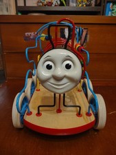 Thomas train rollercoaster for sale  Burbank