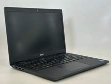 Dell latitude 3420 for sale  BARNET