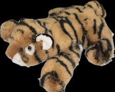 Folkmanis folktails baby for sale  Clayton