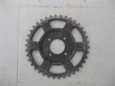 Triumph 125 vorkrieg gebraucht kaufen  Hamburg