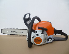 Stihl 211 ergo gebraucht kaufen  Königswartha