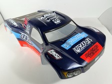 Used rare losi for sale  Chillicothe