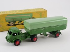 Cij camion tracteur d'occasion Cij camion tracteur d'occasion  Saint-Pourçain-sur-Sioule