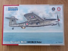 Special hobby 72408 for sale  HYDE