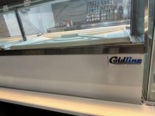dipping cabinet for sale dipping cabinet for sale East Windsor