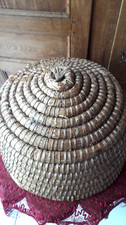 ruche dadant apiculture d'occasion ruche dadant apiculture d'occasion  Courpière