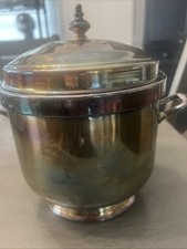 Vintage mcm wallace for sale  Cincinnati