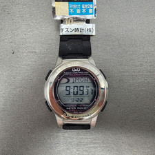 Citizen solarmate digital for sale  Manchester