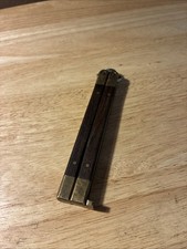 balisong trainer for sale  Lemon Grove