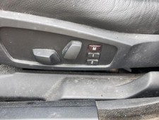 Allume cigare bmw d'occasion  Quettreville-sur-Sienne