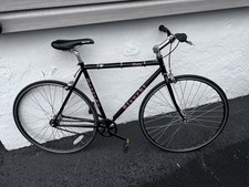 Bianchi pista fixed for sale  East Rutherford