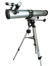 F900 7600 reflektor gebraucht kaufen  Meinersen