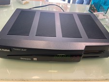 Decoder italtel s7340 usato  Bari