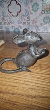 Heavy cast metal for sale  BIRMINGHAM