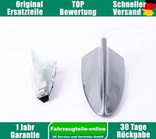 Bmw f25 30000935bf gebraucht kaufen  Eilenburg