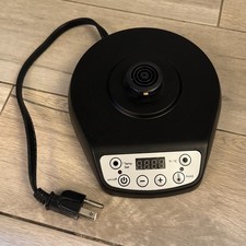 Bonavita bv382510v variable for sale  Washington